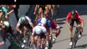 Skutočná pravda o páde Cavendisha | Tour de France