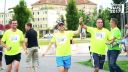 PoKLUSom KLUS Halič - Lučenec