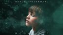 Grace VanderWaal - Moonglight