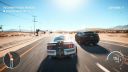 Need for Speed Payback - oficiálny pútač