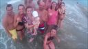 Sri Lanka 2017 Slovakia tRiP