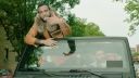 French Montana - A Lie ft. The Weeknd, Max B
