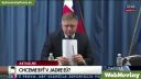 Fico vs. Bohuš
