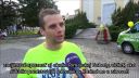 Reportáž TV Rimava o PoKLUSom KLUS v Rimavskej Sobote