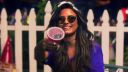 Demi Lovato - Sorry Not Sorry