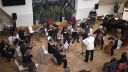 Johannes Brahms - Uhorský tanec číslo 5