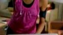 Men Versus Women - 2009 New Nike commercial