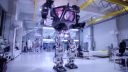METHOD - 2 - robochod od Vitaliho Bulgarova