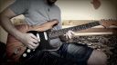 Linkin Park - Numb - gitarový COVER