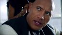 IPhone 7 — The Rock x Siri Dominate the Day — Apple
