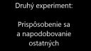 Hlavolamy 01 Ľahko ovplyvniteľná ľudská myseľ