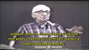 Murray Rothbard o EÚ