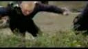 Chumbawamba - I get knocked down