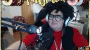 Proč se vám líbí prsa?
