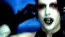 Marilyn Manson - This is the new sh*t