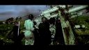 Call me anytime ft. waffen ss