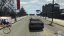 Stream funny moments 1 Makakowic