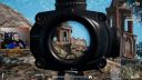 MaKaKowic stream highlights by Dirtynka