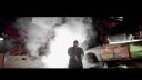 SEPAR - GOJIRA feat. Rytmus a P.A.T. (prod. Deryck)