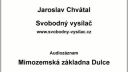 Mimozemská základna Dulce - celá událost