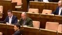 Klus a Kotleba reagujú na Krajniakov návrh