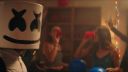 Marshmello - Find Me