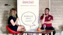 AKO TO ROBIA ÚSPEŠNÍ? - Róbert Šarina