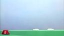 Tom a Jerry - Na gulečníkovom stole