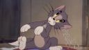 Tom and Jerry | 004 | Fraidy Cat