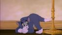 Tom and Jerry | 005 | Dog Trouble
