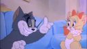 Tom a Jerry | 006 | Puss N Toots