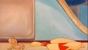 Tom and Jerry | 007 | The Bowling Alley Cat
