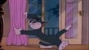 Tom and Jerry | 010 | The Lonesome Mouse