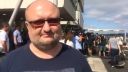 Korupcia Andreja Danka SNS s eurofondami