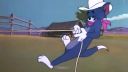 Tom a Jerry - Kuchárov kocúr