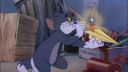 Tom and Jerry | 011 | The Yankee Doodle Mouse
