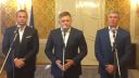 Andrej Danko - Žiadna korupcia s Eurofondami neni