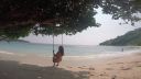 Indonesia 2017