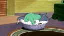 Tom a Jerry - Šteňací príbeh