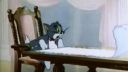 Tom and Jerry | 014 | Milion Dollar Cat