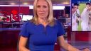 Trocha erotiky v práci nezaškodí (BBC)