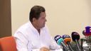 Kočner: "To je jedna ožratá židovská trúba."