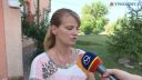 Falošná právnička okradla matku zbitého školáka!