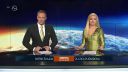 Narkotizmus TV MARKIZA