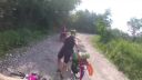 ROMANIA BIKETRIP 2017