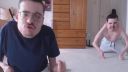 Rocker jak sa patrí