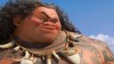 Vaiana(Moana) - You"re Welcome song