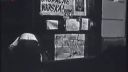 Vpád vojsk Varš.zmluvy do Košíc (1968 amat.zábery)