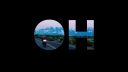 Thirty Seconds To Mars - Walk On Water (Lyric Video)