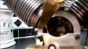 Motor, ktorý nazývajú "Lízač plameňa"